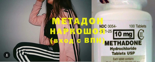 стаф Белокуриха