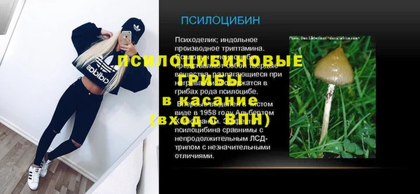 бутират Беломорск